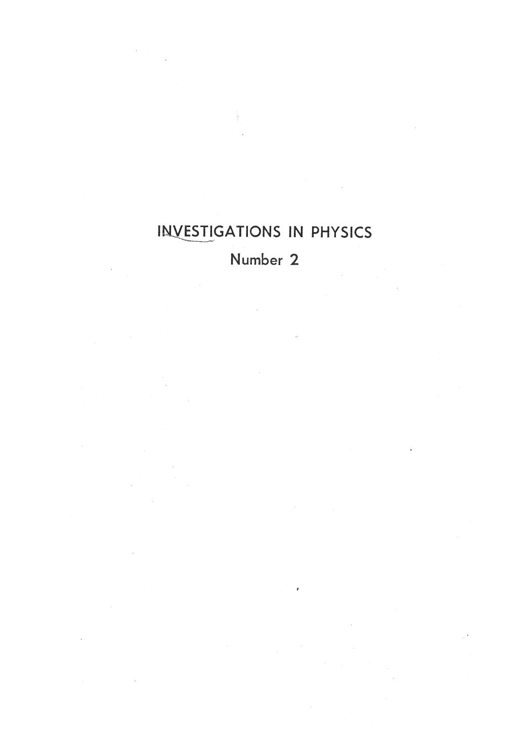 Mathematical Foundations of Quantum Mechanics by John von Neumann
