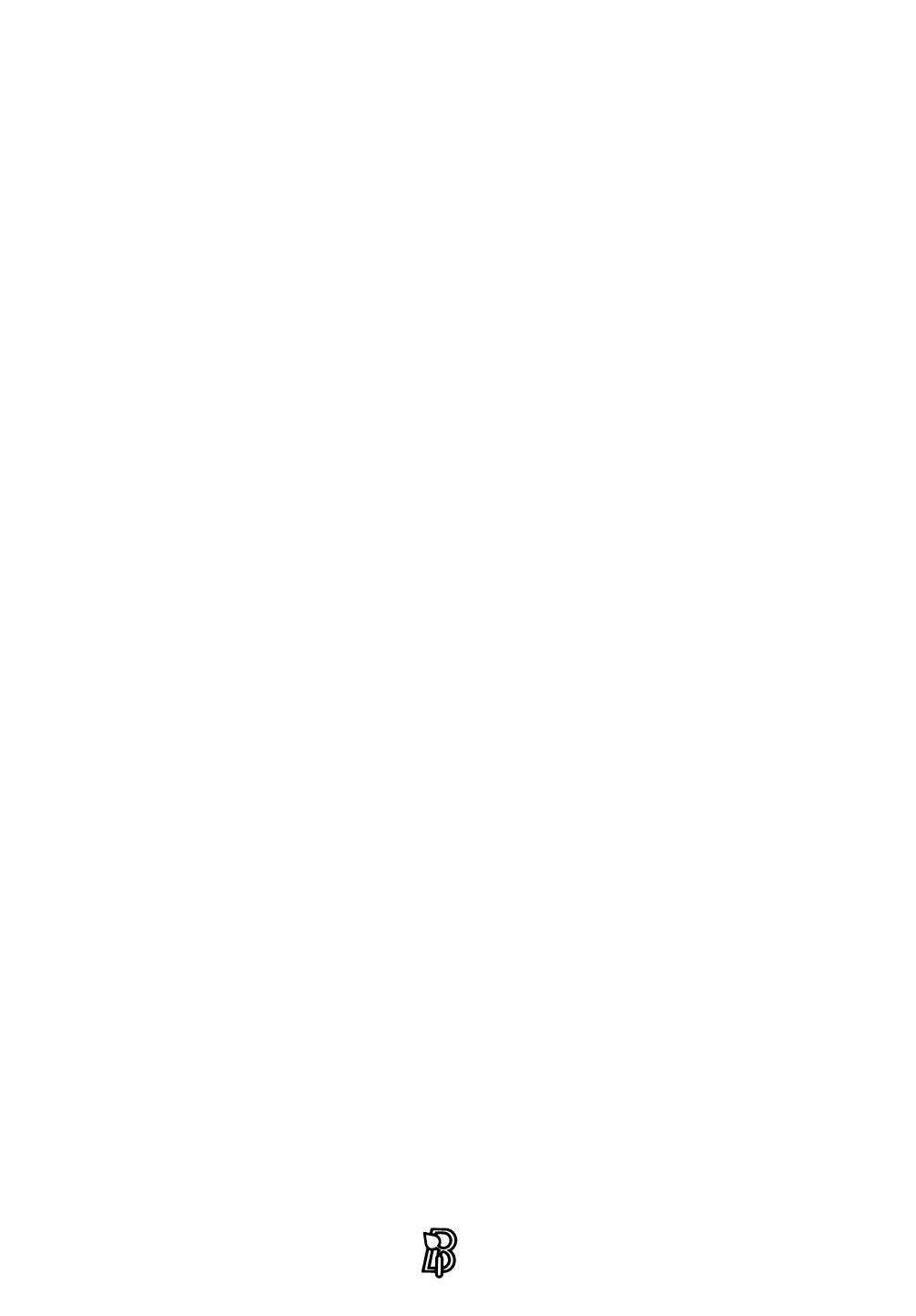 Mathematical Modelling and Simulation of Electrical Circuits and Semiconductor Devices: Proceedings of a Conference held at the Mathematisches Forschungsinstitut, Oberwolfach, July 5â11, 1992 by unknow