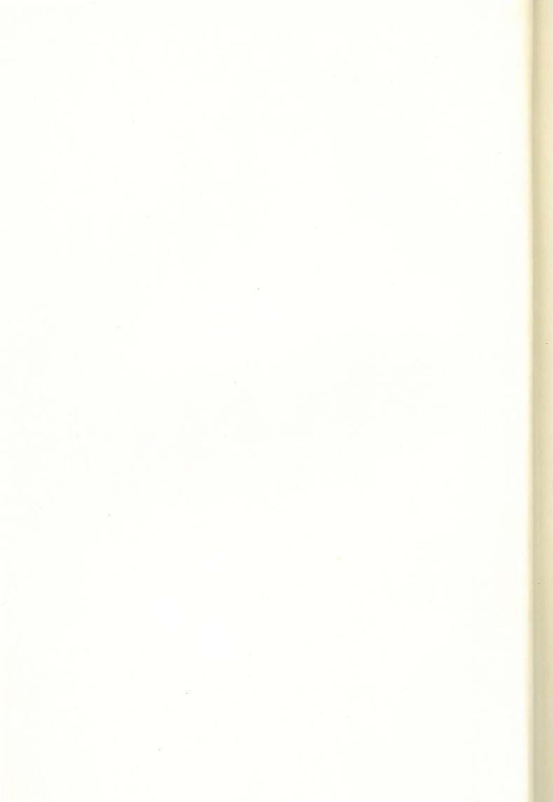 Mathematics in Aristotle by Thomas Heath