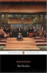 Max Havelaar by Multatuli