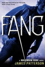 Maximum.Ride.06.Fang.2010 by Patterson James