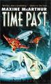 Maxine McArthur by Times Past