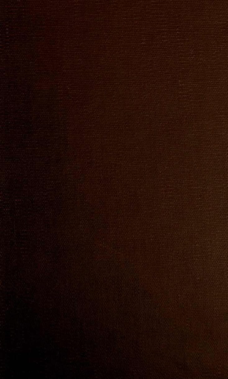 Maxwell James Clerk - A Treatise on Electricity and Magnetism (vol.2) by 1881