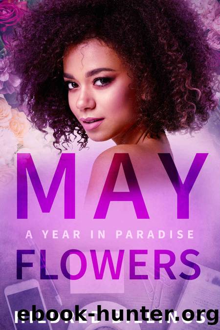 May Flowers by Hildred Billings