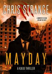 Mayday by Chris Strange