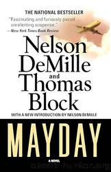 Mayday by Demille Nelson & Block Thomas