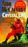 McCaffrey, Anne - Crystal Singer 03 by McCaffrey Anne