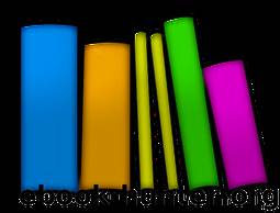 McCall Smith - 01 by The No. 1 Ladies' Detective Agency