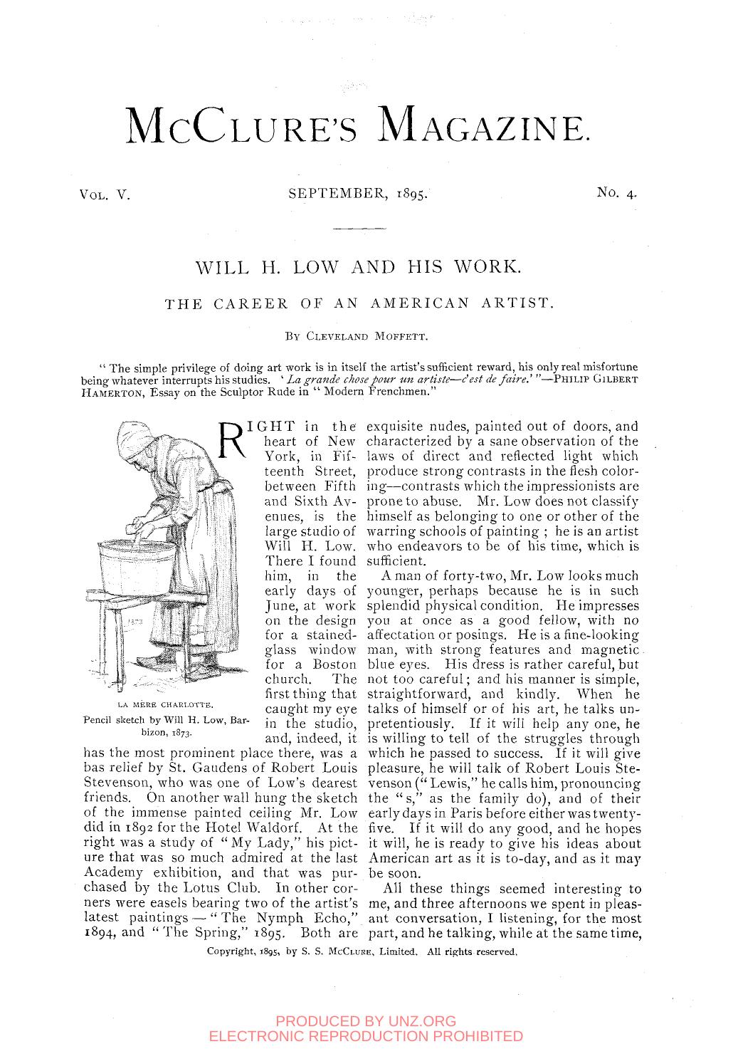 McClure's Magazine v05n04 (1895-09) (unz) by Unknown