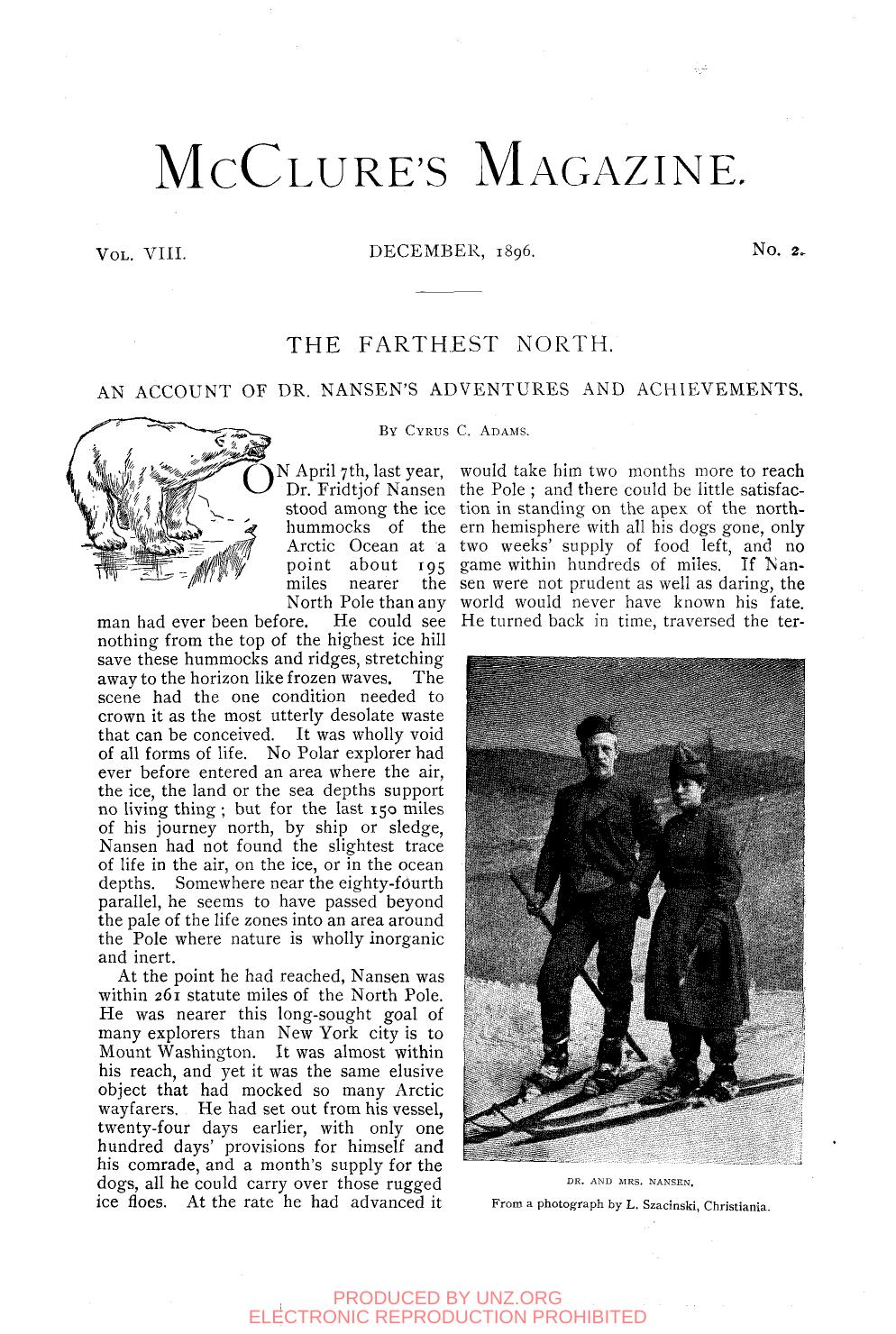 McClure's Magazine v08n02 (1896-12) (unz) by Unknown