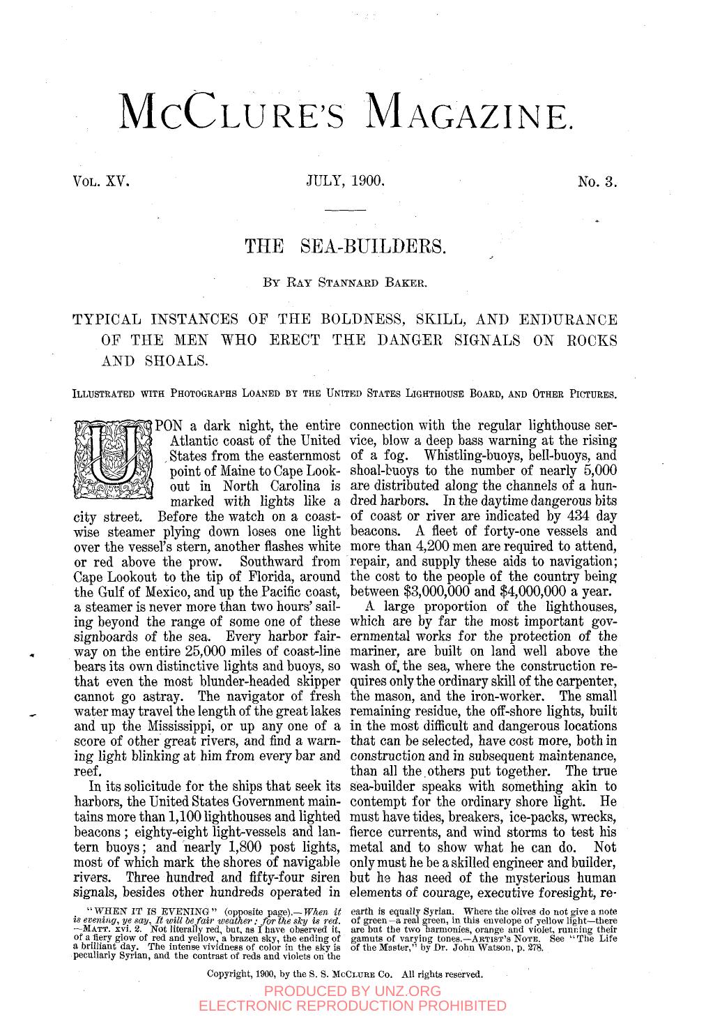 McClure's Magazine v15n03 (1900-07) (unz) by Unknown
