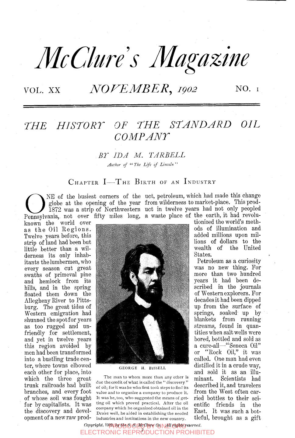 McClure's Magazine v20n01 (1902-11) (unz) by Unknown