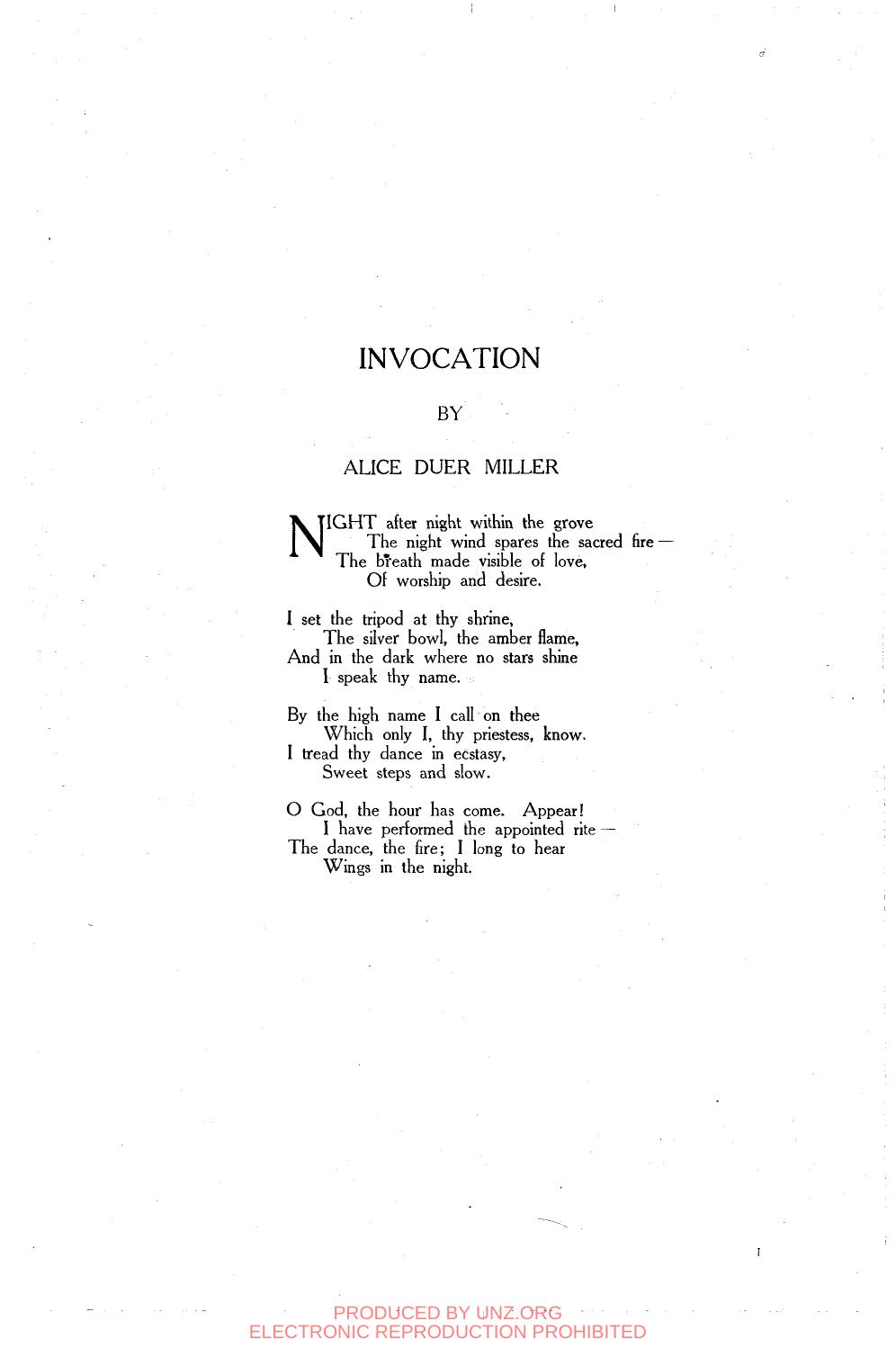 McClure's Magazine v37n01 (1911-05) (unz) by Unknown