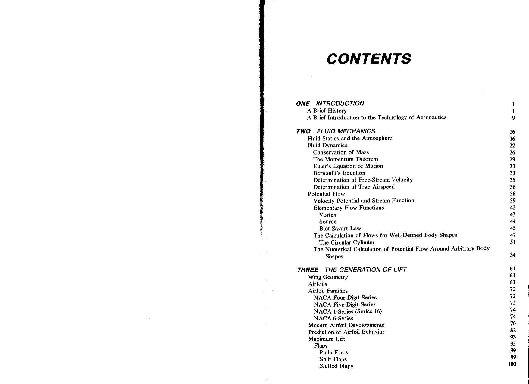 McCormick B. W. by Aerodynamics Aeronautics & Flight Mechanics(1994)(2nd edition)(668)