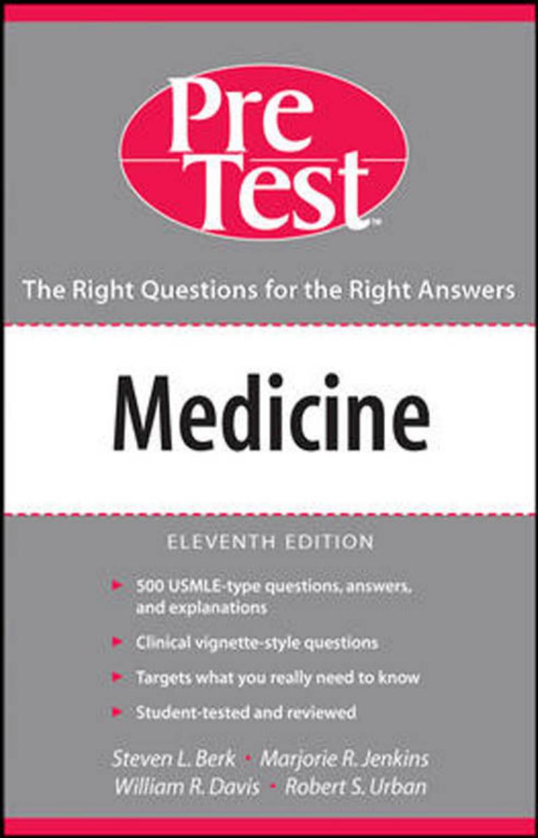 McGraw-Hill's Spanish for educators by José M Díaz; María F Nadel