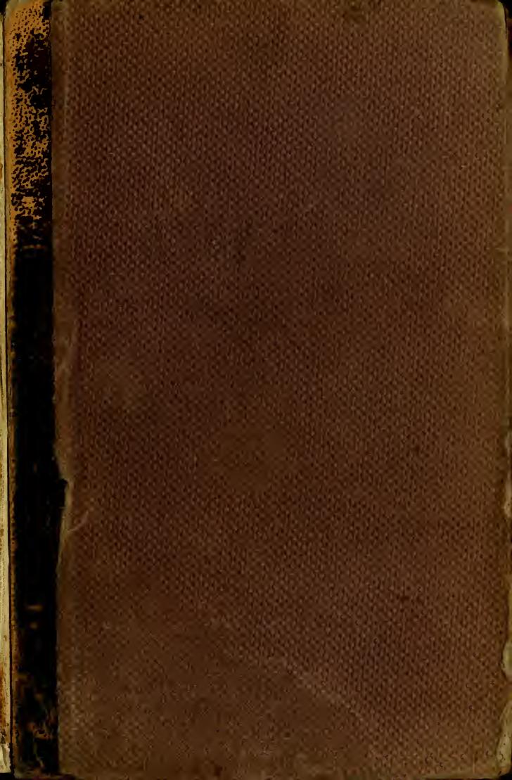 McGuffey's new high school reader: for advanced classes. Embracing about two hundred classic exercises by McGuffey William Holmes 1800-1873