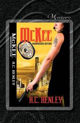McKee - Unabridged by A. C. Henley