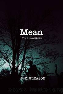 Mean by R. K. Gleason