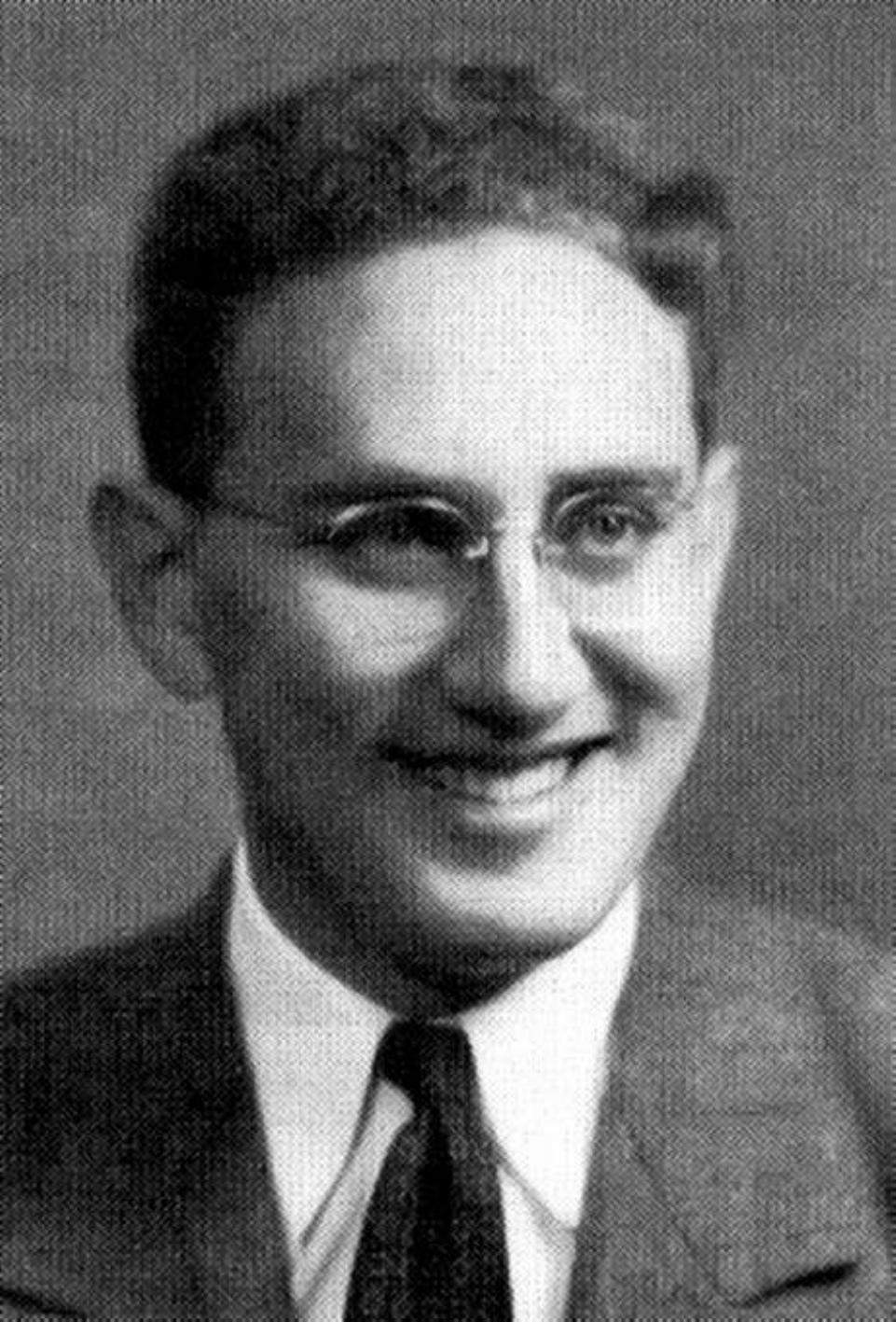 Meaning of History - Reflections on Spengler, Toynbee, and Kant by Henry Kissinger