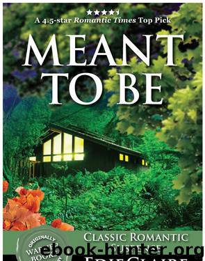 Meant To Be by Unknown