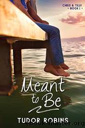 Meant to Be by Tudor Robins