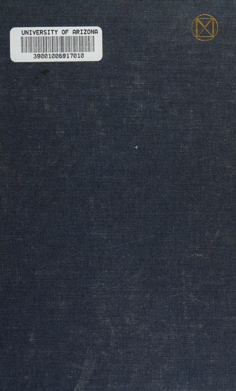 Measure and the integral by Henri Léon Lebesgue