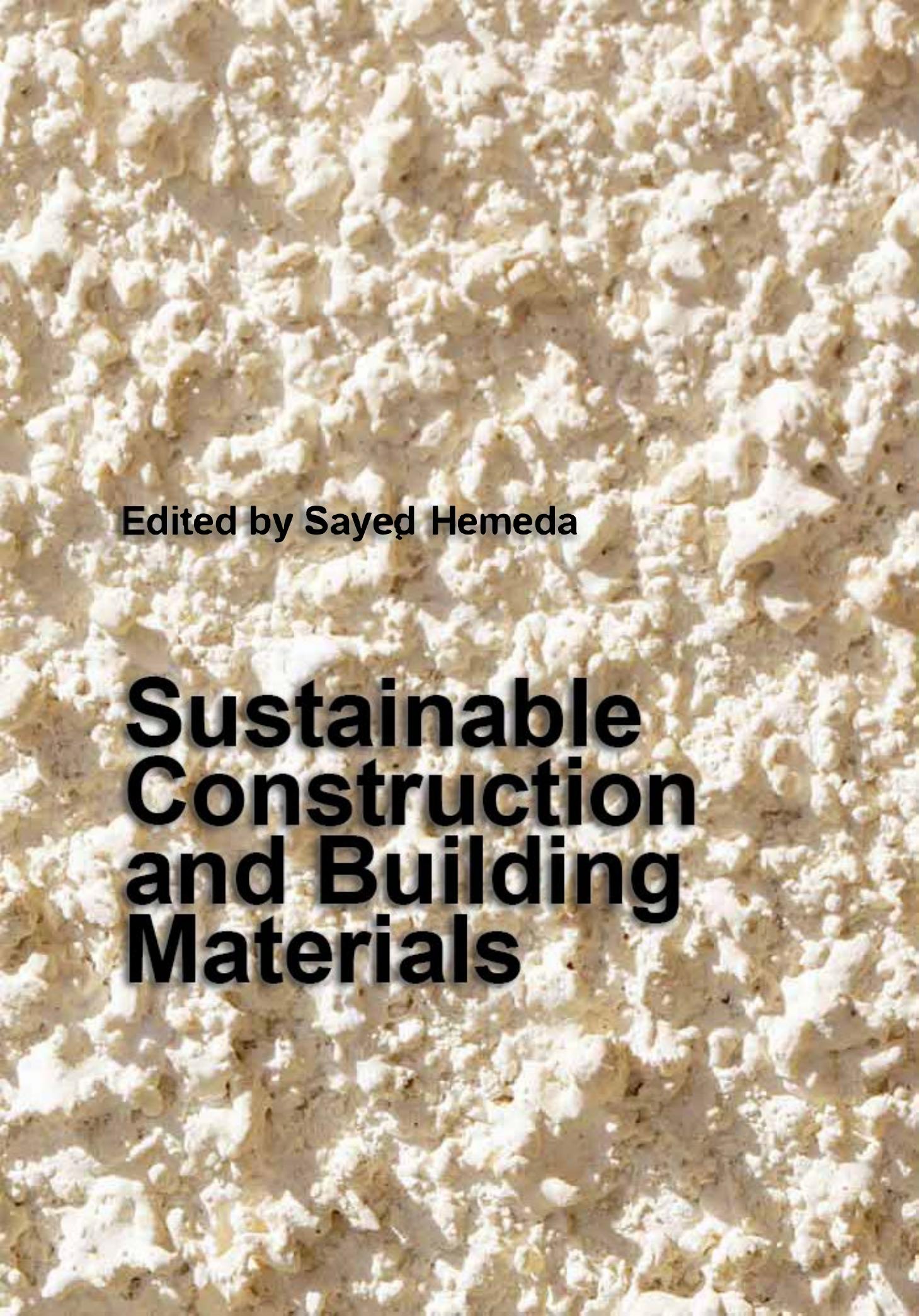 Mechanical Behavior of Natural Hydraulic Lime Mortars by Lucía Garijo XiaoXin Zhang Gonzalo Ruiz José J. Ortega and Rena C. Yu