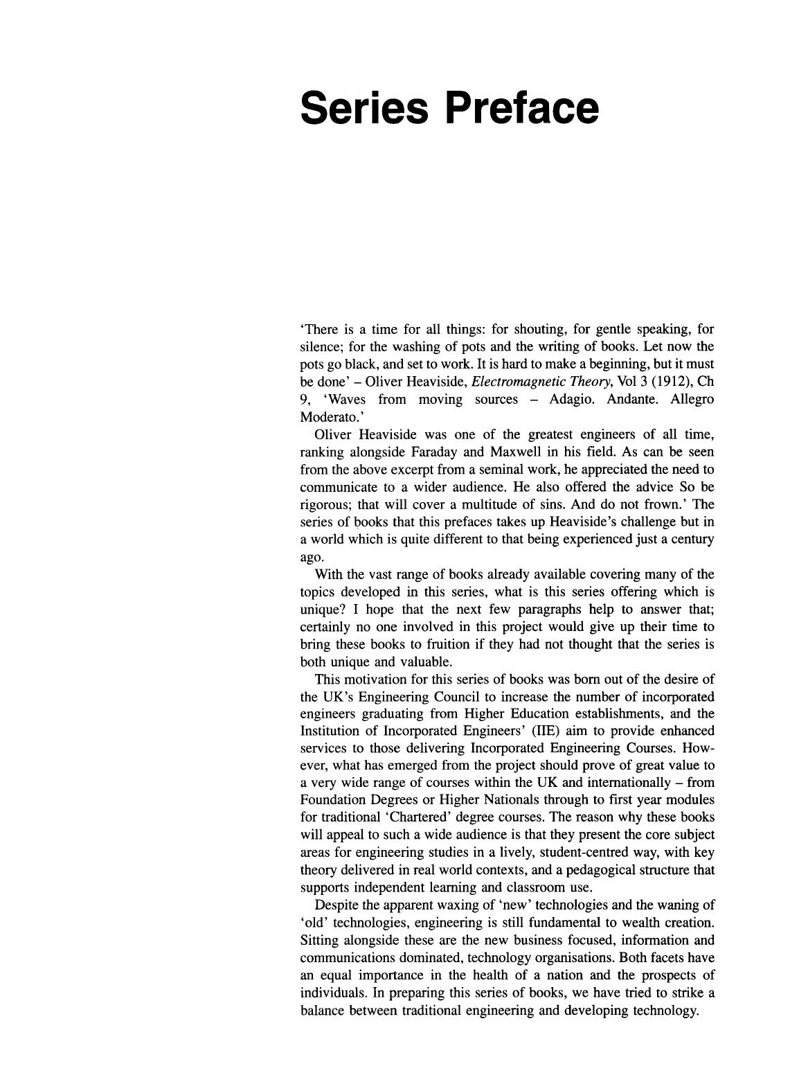 Mechanical Engineering Systems (IIE Core Textbooks Series) by Richard Gentle Peter Edwards W. Bolton