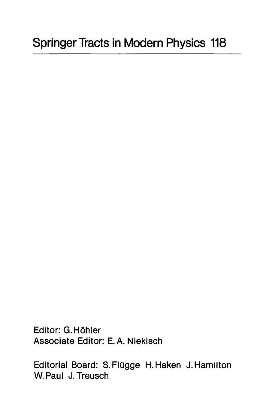 Mechanical Relaxation of interstitials in Irradiated Metals by Dr. Karl-Heinz Robrock (eds.)