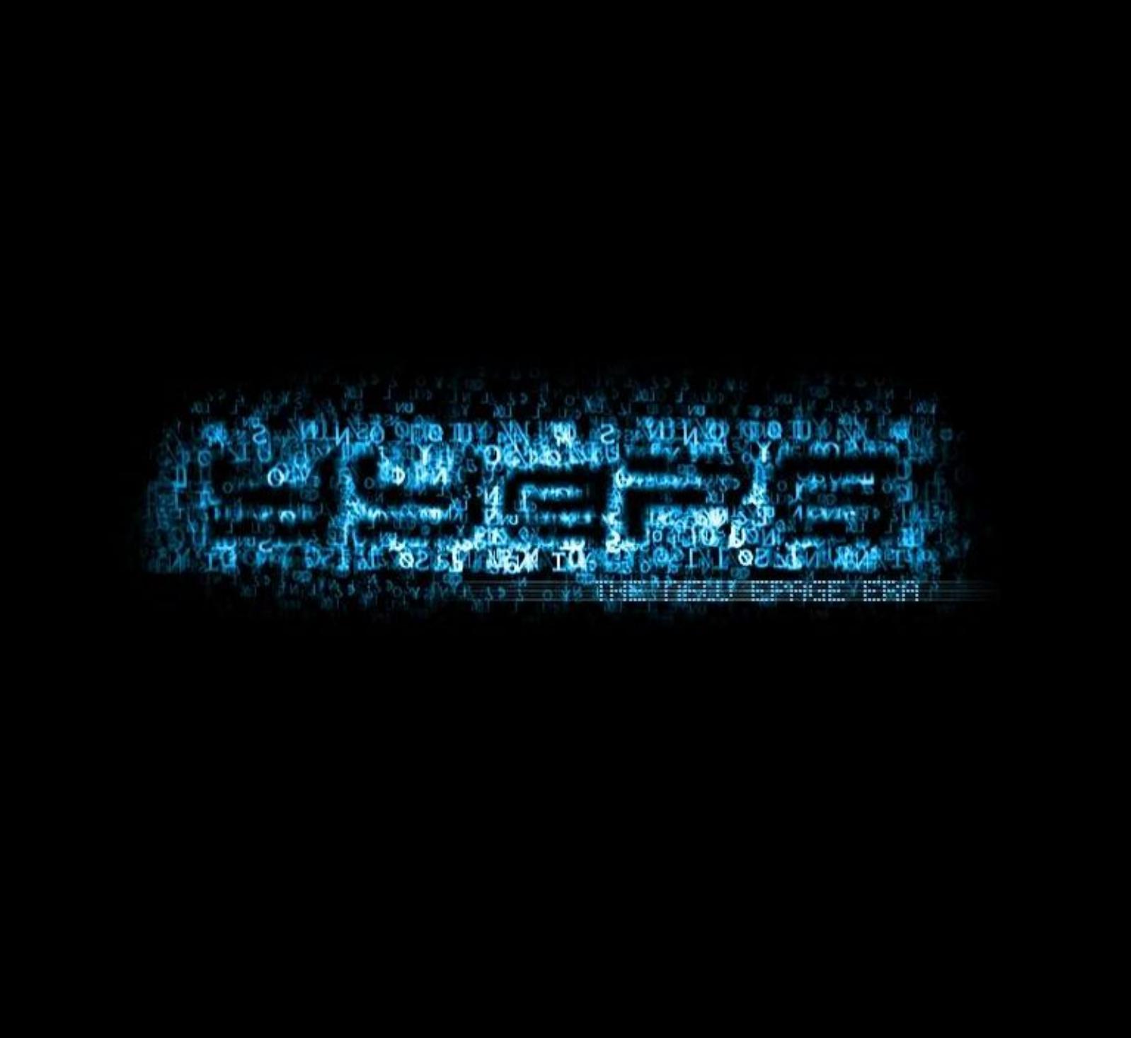Mechanical Trading Systems (2005) by Unknown