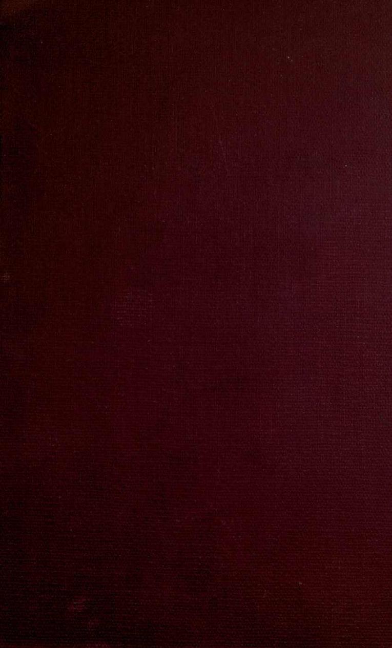 Mechanics - A Textbook for Engineers by J. Boyd