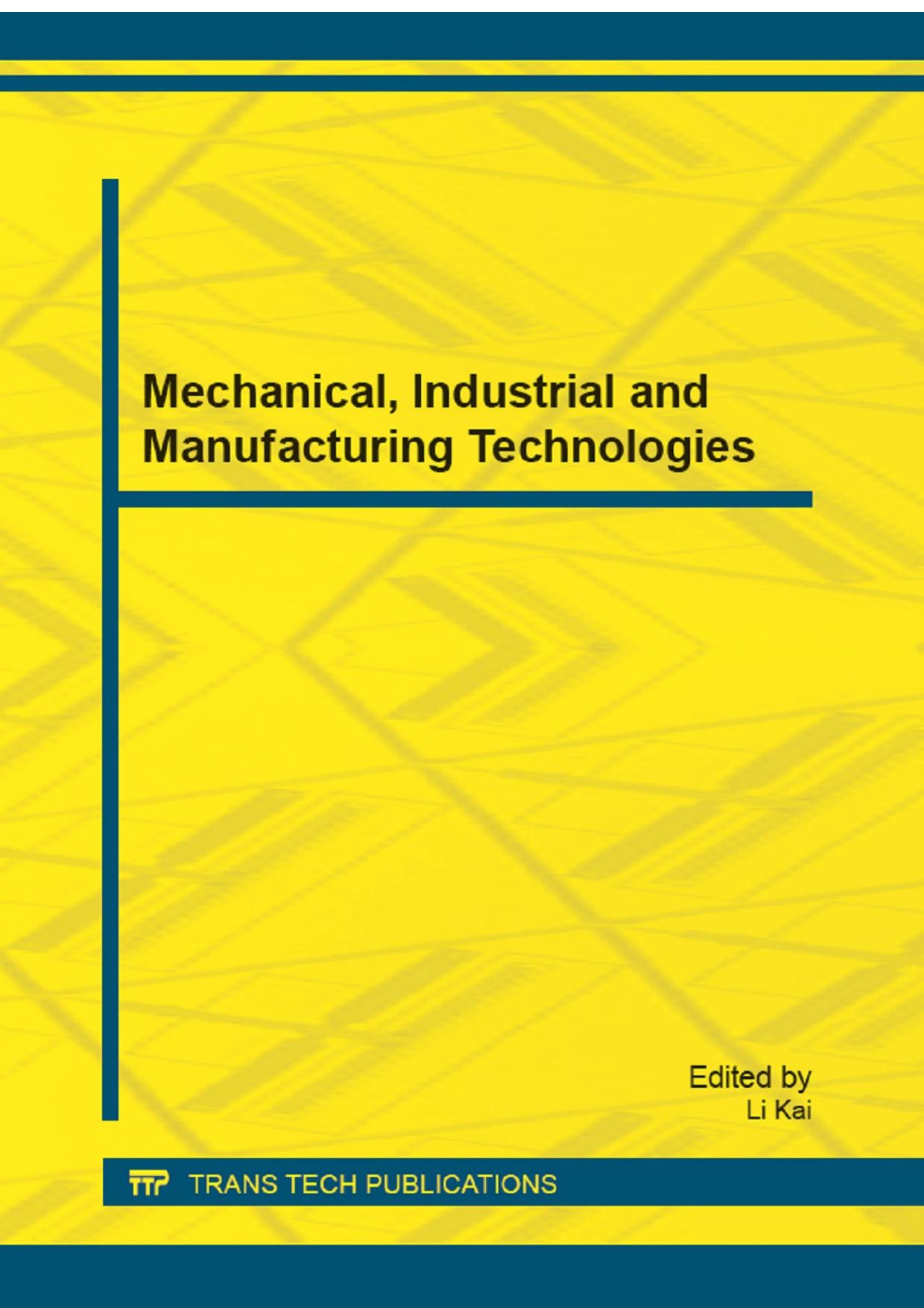 Mechanics and materials for electronic packaging : presented at 1994 International Mechanical Engineering Congress and Exposition, Chicago, Illinois, November 6-11, 1994 by American Society of Mechanical Engineers. Applied Mechanics Division.; et al