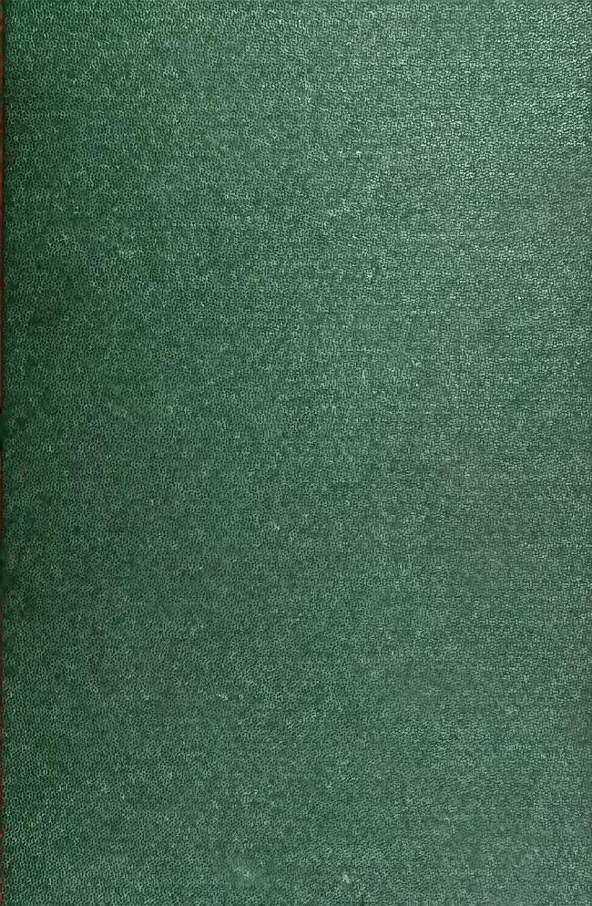 Mechanics applied to engineering by John Goodman