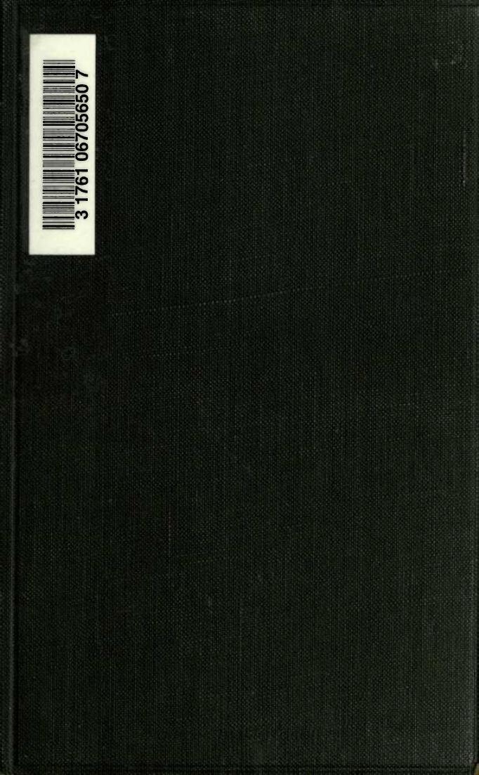 Mechanics for Engineers by A. Morley