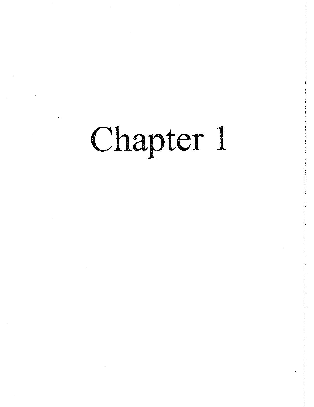 Mechanics of Materials 4th Edition Solutions Manual by Ferdinand Beer Jr. E. Russell Johnston John DeWolf David Mazurek