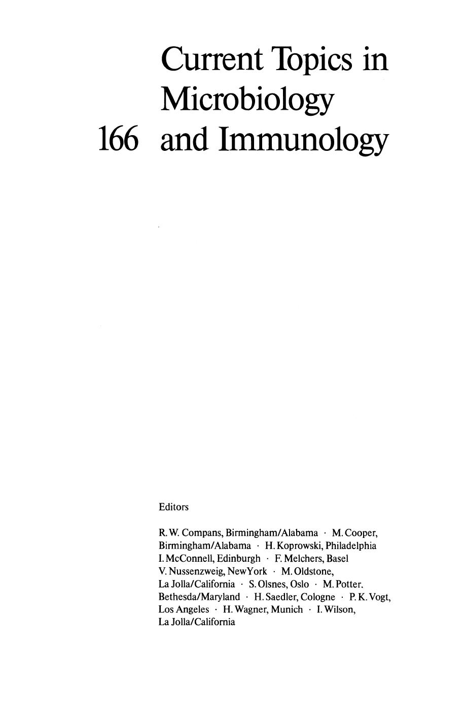 Mechanisms in B-Cell Neoplasia 1990: Workshop at the National Cancer Institute National Institutes of Health Bethesda, MD, USA, March 28â30,1990 by unknow