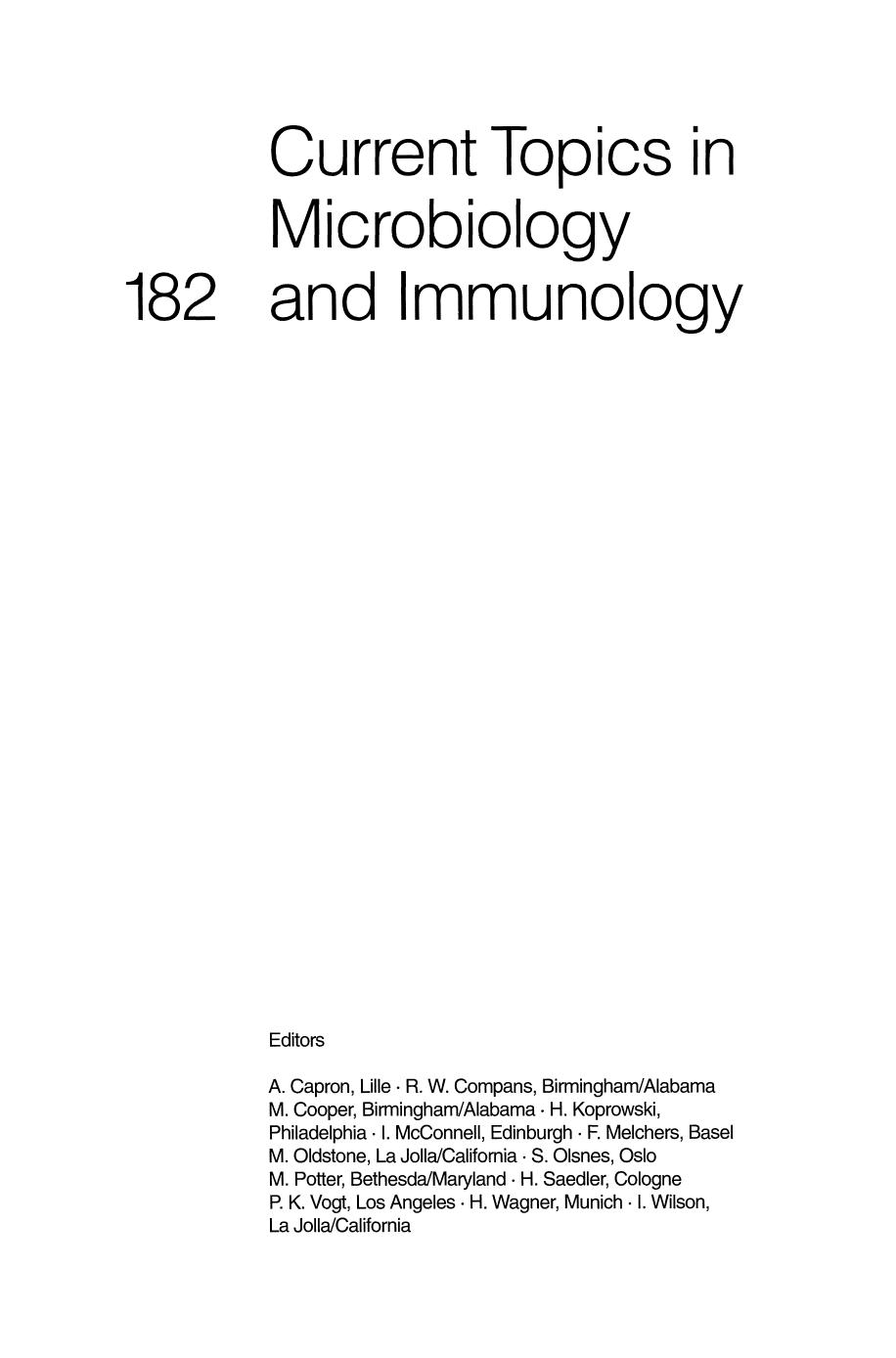 Mechanisms in B-Cell Neoplasia 1992: Workshop at the National Cancer Institute, National Institutes of Health, Bethesda, MD, USA, April 21â23, 1992 by unknow