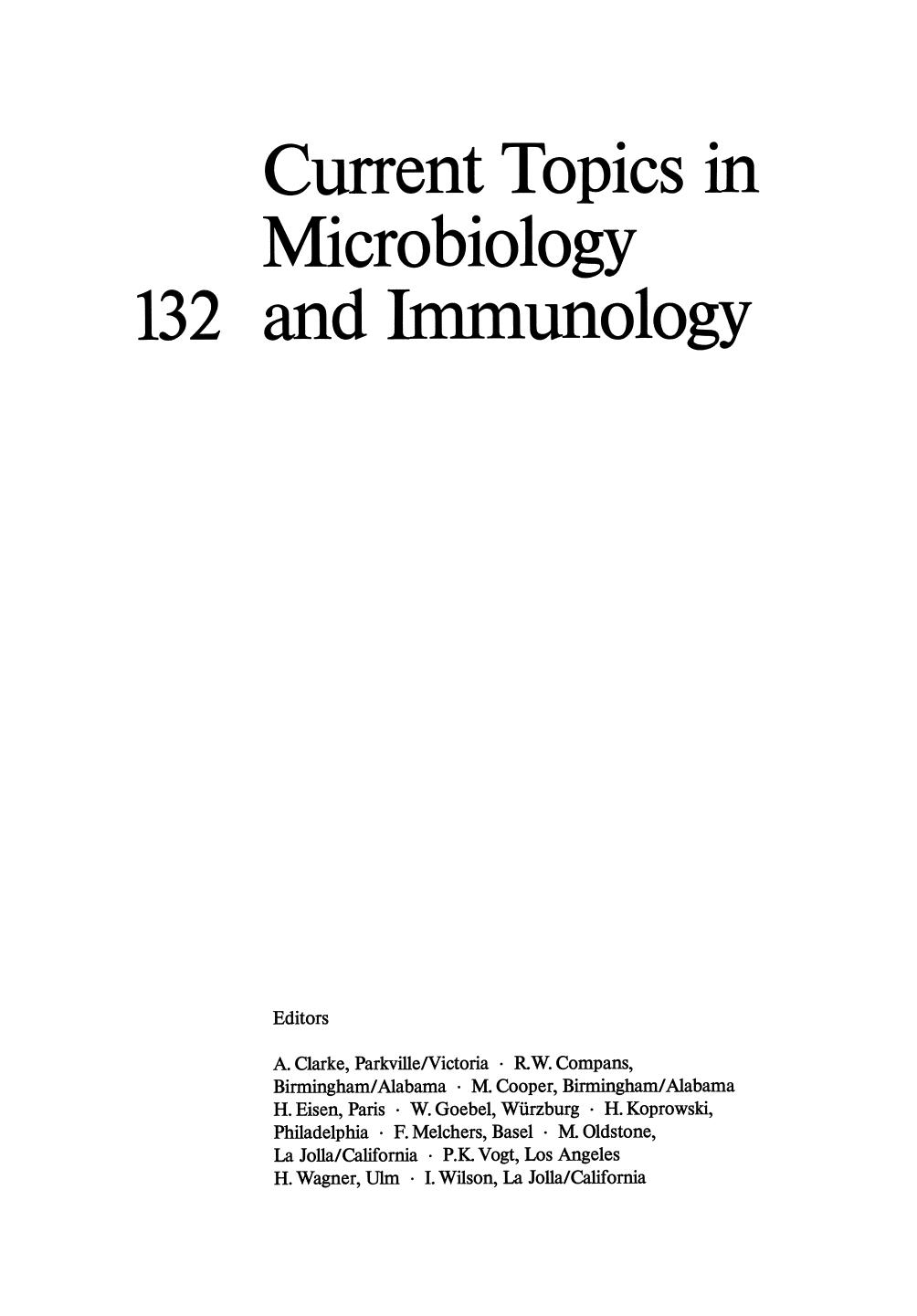 Mechanisms in B-Cell Neoplasia: Workshop at the National Cancer Institute, National Institutes of Health, Bethesda, MD,USA,March 24â26,1986 by unknow