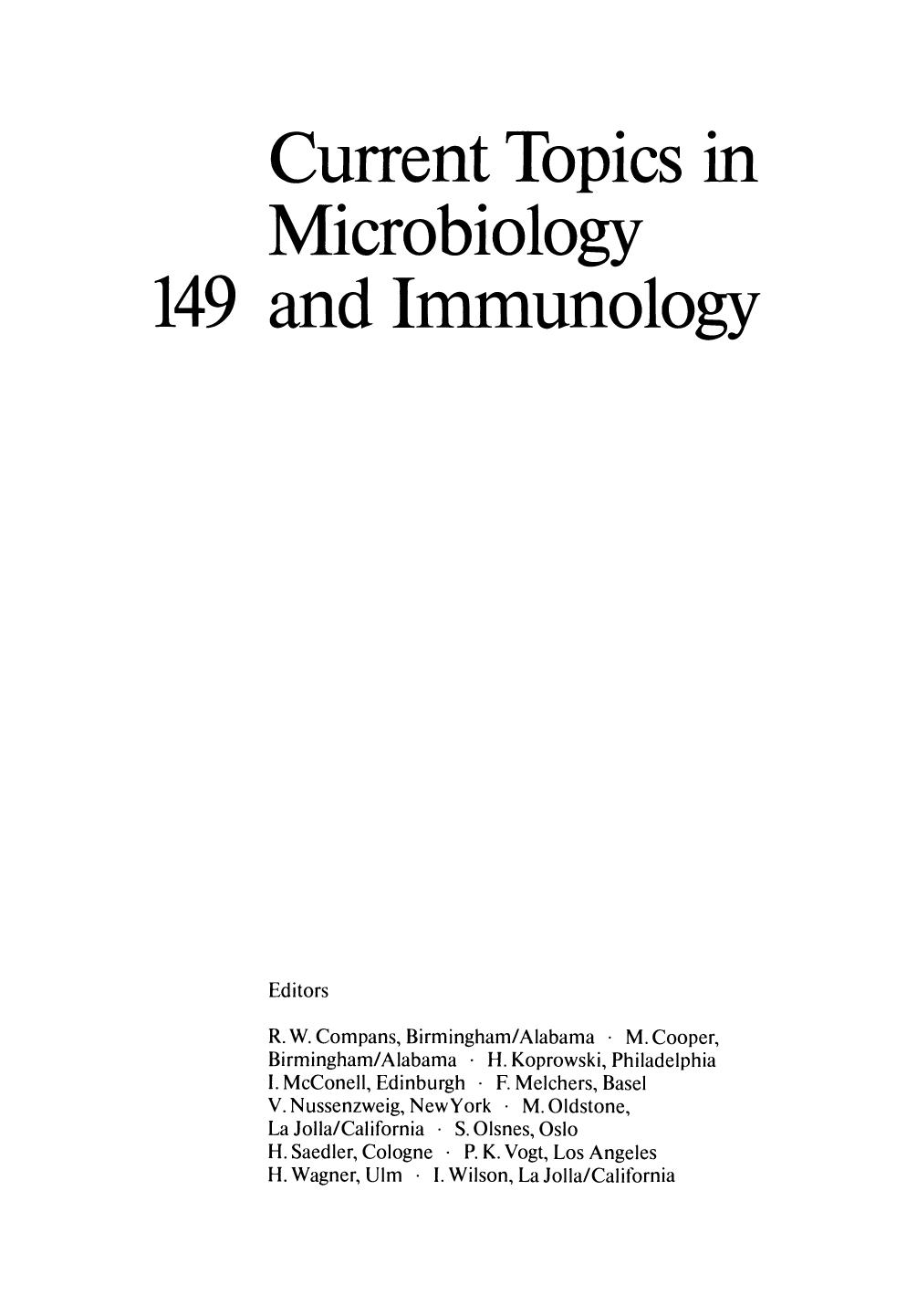 Mechanisms in Myeloid Tumorigenesis 1988: Workshop at the National Cancer Institute, National Institutes of Health, Bethesda, MD, USA, March 22, 1988 by unknow