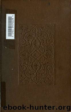 Mediaeval craftsmanship and the modern amateur : more particularly with reference to metal and enamel by Wethered Newton 1869-