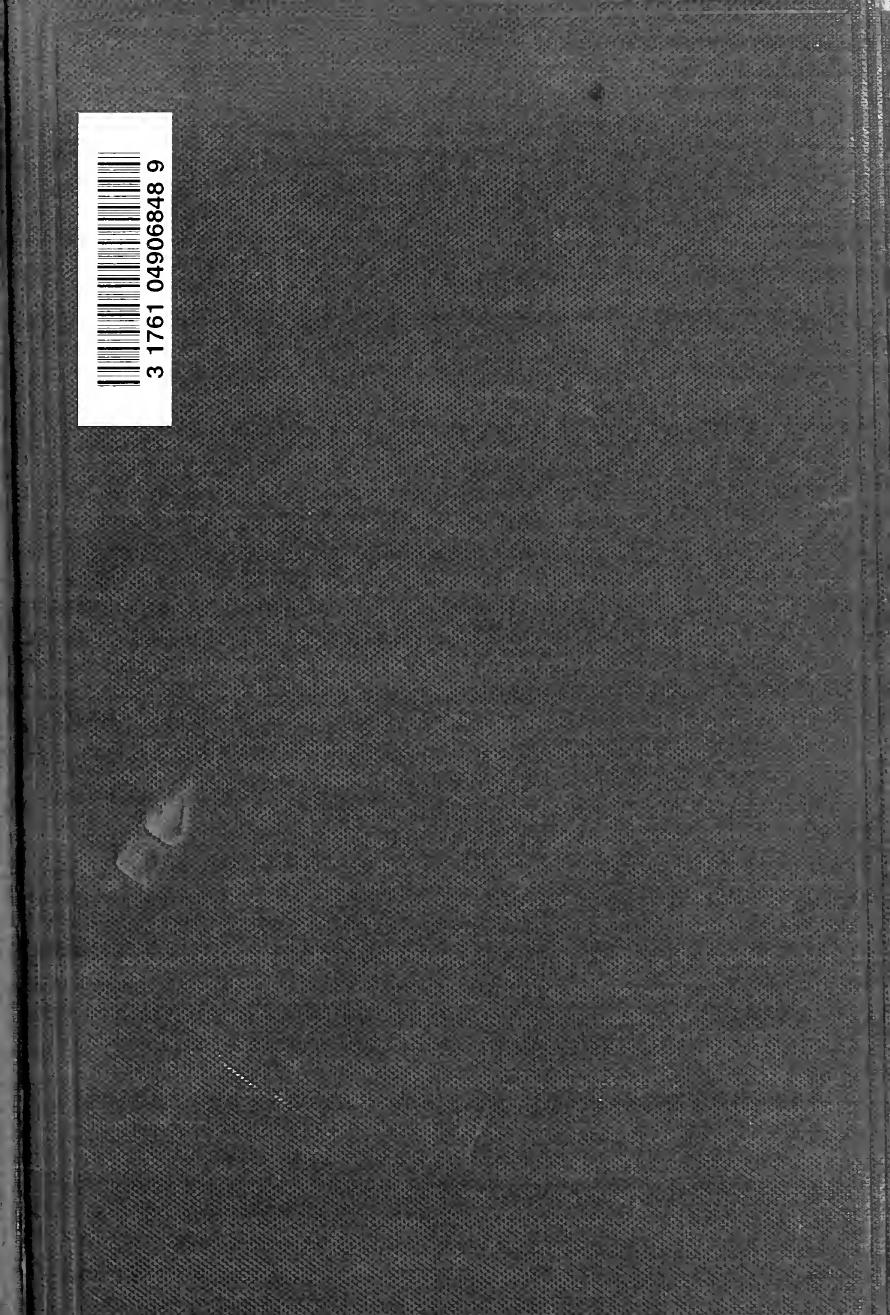 Medical diagnosis ; special diagnosis of internal medicine : a handbook for physicians and students by Leube Wilhelm von 1842-