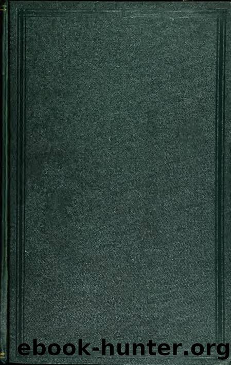 Medical electricity; a practical treatise on the applications of electricity to medicine and surgery by Bartholow Roberts 1831-1904