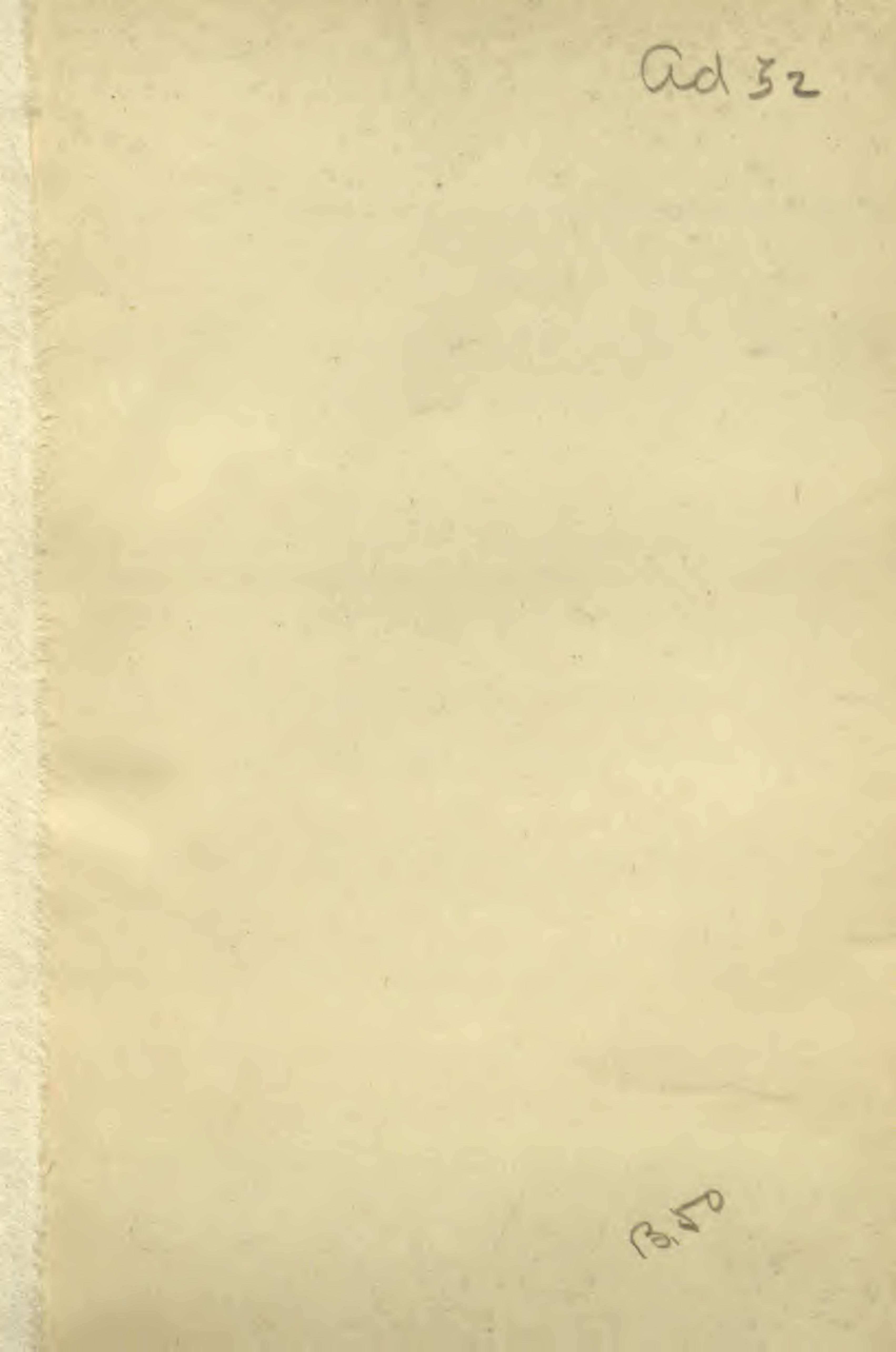 Medicinal herbs and poisonous plants by David Ellis. by Ellis David