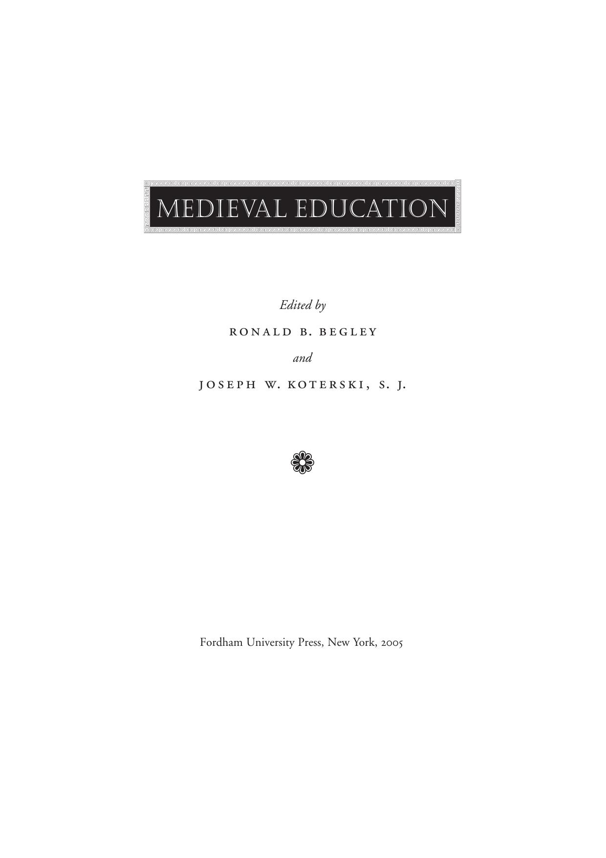 Medicolegal Issues in Obstetrics and Gynaecology by Unknow