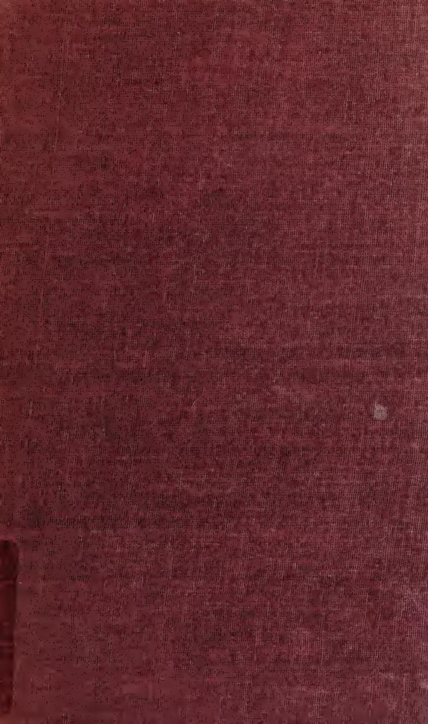 Medieval Bhakti Movements in India by N.N.Bhattacharyya (Editor)