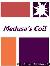 Medusa's Coil by H. P. Lovecraft