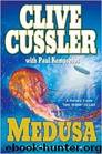 Medusa: A Novel From the NUMA Files by Clive Cussler