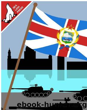 Meet The New Boss by Unknown