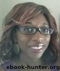 Meet the Homeschooling Moms of Direct Sales by Stephanie Lintz