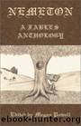 Megan Powell (ed) - Nemeton by A Fables Anthology
